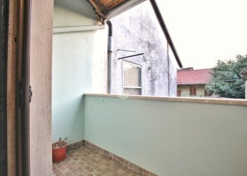 Independent house Corso Repubblica, Borgo d'Ale - photo 33