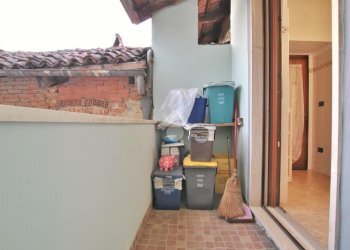 Independent house Corso Repubblica, Borgo d'Ale - photo 34