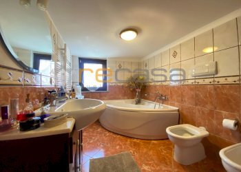 Appartamento via Colombo, Montecorvino Pugliano - foto 11