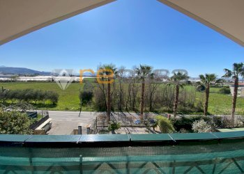 Appartamento via Colombo, Montecorvino Pugliano - foto 12