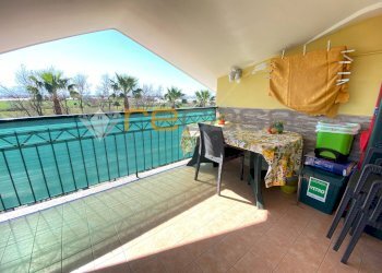 Appartamento via Colombo, Montecorvino Pugliano - foto 13