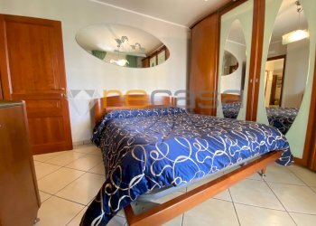 Appartamento via Colombo, Montecorvino Pugliano - foto 20