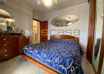 Appartamento via Colombo, Montecorvino Pugliano - foto 21