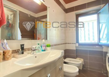 Appartamento via Colombo, Montecorvino Pugliano - foto 25