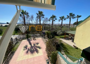 Appartamento via Colombo, Montecorvino Pugliano - foto 26