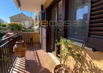 Trilocale via delle Mimose, Montecorvino Pugliano - foto 4