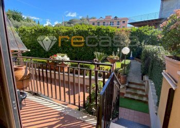 Trilocale via delle Mimose, Montecorvino Pugliano - foto 5