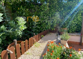 Trilocale via delle Mimose, Montecorvino Pugliano - foto 8