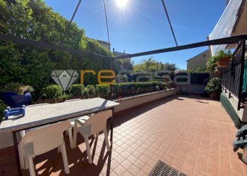 Trilocale via delle Mimose, Montecorvino Pugliano - foto 9