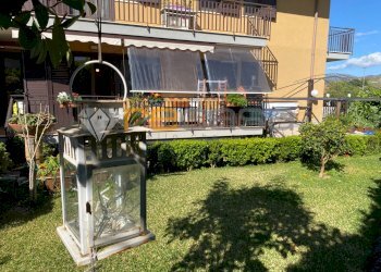 Trilocale via delle Mimose, Montecorvino Pugliano - foto 11