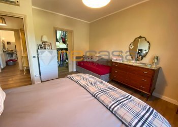 Trilocale via delle Mimose, Montecorvino Pugliano - foto 25