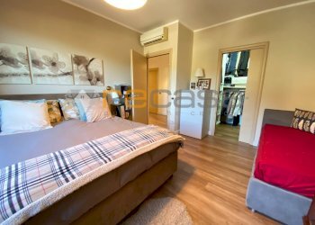 Trilocale via delle Mimose, Montecorvino Pugliano - foto 26