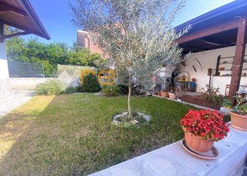 Casa indipendente via Irno, Pontecagnano Faiano - foto 2