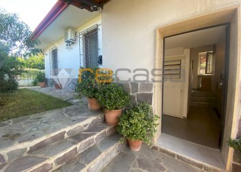 Casa indipendente via Irno, Pontecagnano Faiano - foto 4