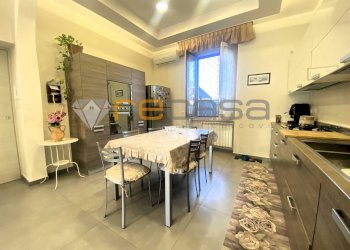 Casa indipendente via Irno, Pontecagnano Faiano - foto 5