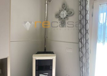 Casa indipendente via Irno, Pontecagnano Faiano - foto 7