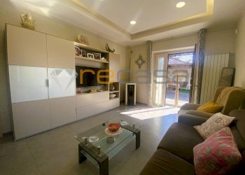 Casa indipendente via Irno, Pontecagnano Faiano - foto 9