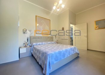 Casa indipendente via Irno, Pontecagnano Faiano - foto 12