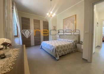 Casa indipendente via Irno, Pontecagnano Faiano - foto 13