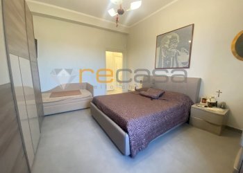 Casa indipendente via Irno, Pontecagnano Faiano - foto 14