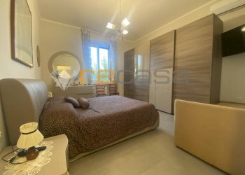 Casa indipendente via Irno, Pontecagnano Faiano - foto 15