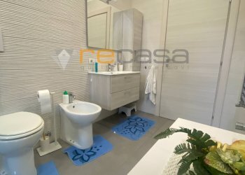 Casa indipendente via Irno, Pontecagnano Faiano - foto 16