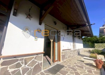 Casa indipendente via Irno, Pontecagnano Faiano - foto 18