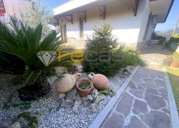 Casa indipendente via Irno, Pontecagnano Faiano - foto 20