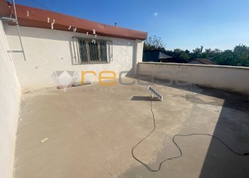 Casa indipendente via Irno, Pontecagnano Faiano - foto 23