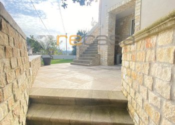 Trilocale Prepezzano - Via Cifrino, Giffoni Sei Casali - foto 3