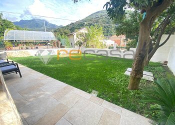 Trilocale Prepezzano - Via Cifrino, Giffoni Sei Casali - foto 6