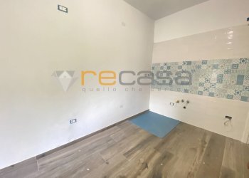 Trilocale Prepezzano - Via Cifrino, Giffoni Sei Casali - foto 10