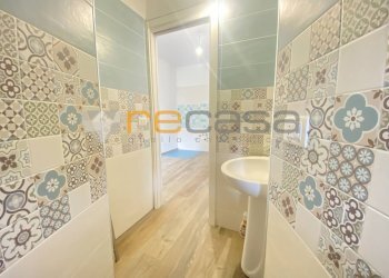 Trilocale Prepezzano - Via Cifrino, Giffoni Sei Casali - foto 14