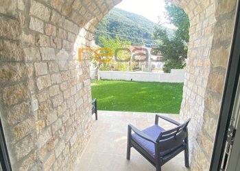 Trilocale Prepezzano - Via Cifrino, Giffoni Sei Casali - foto 16