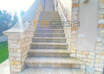 Trilocale Prepezzano - Via Cifrino, Giffoni Sei Casali - foto 18