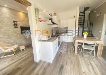 Trilocale Prepezzano - Via Cifrino, Giffoni Sei Casali - foto 20