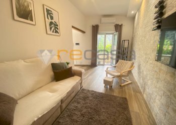 Trilocale Prepezzano - Via Cifrino, Giffoni Sei Casali - foto 25