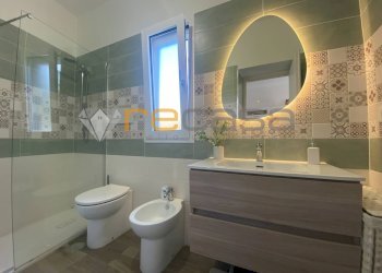 Trilocale Prepezzano - Via Cifrino, Giffoni Sei Casali - foto 26