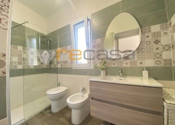 Trilocale Prepezzano - Via Cifrino, Giffoni Sei Casali - foto 27