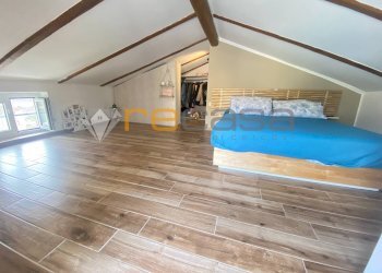 Trilocale Prepezzano - Via Cifrino, Giffoni Sei Casali - foto 29