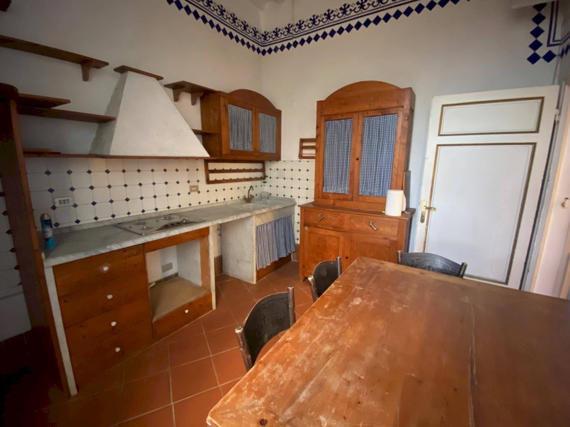 Attic corso garibaldi, Viareggio - photo 2