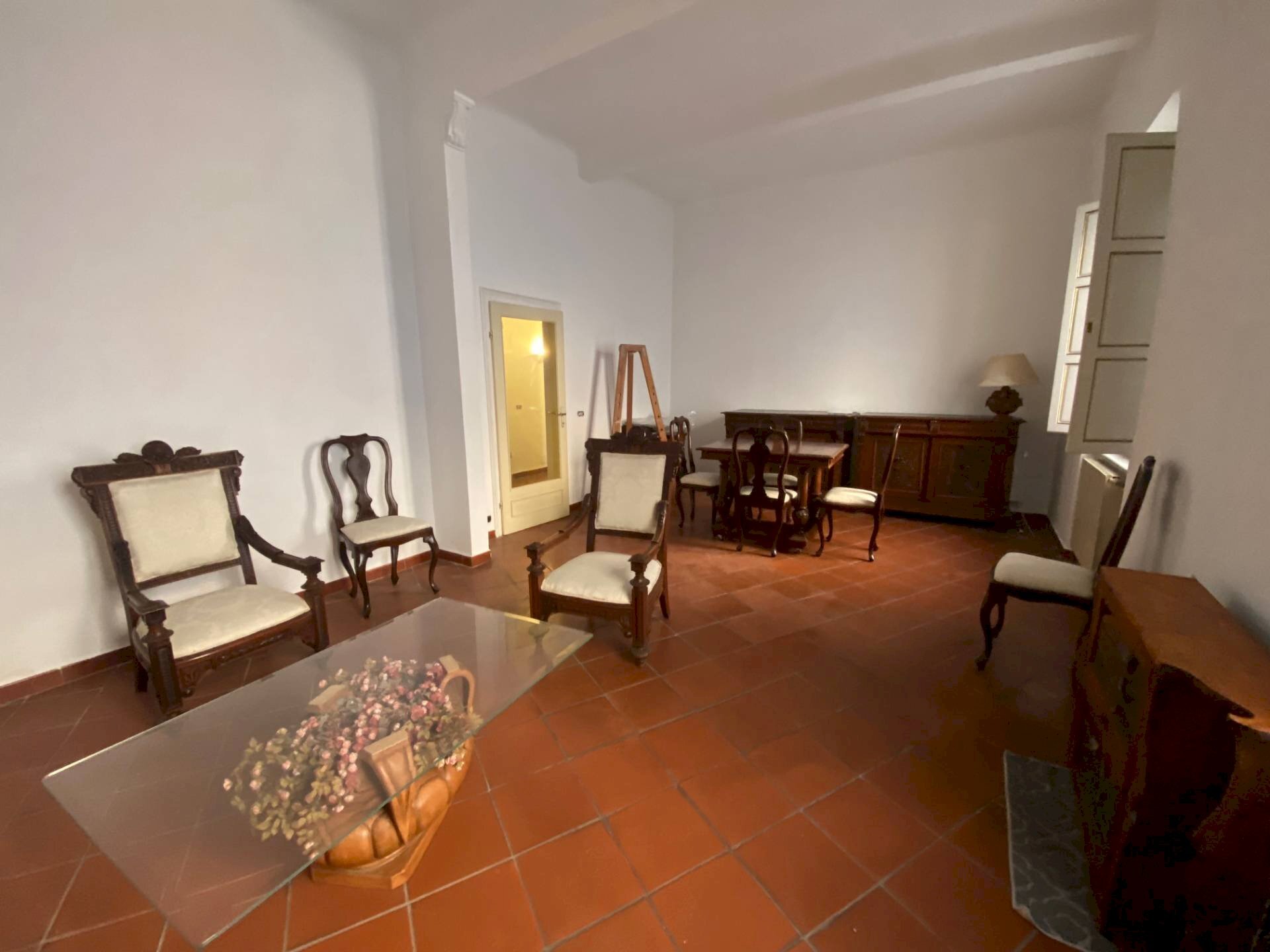 Attic corso garibaldi, Viareggio - photo 3