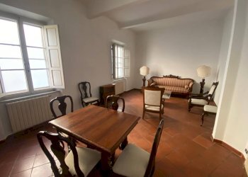 Attico corso garibaldi, Viareggio - foto 1