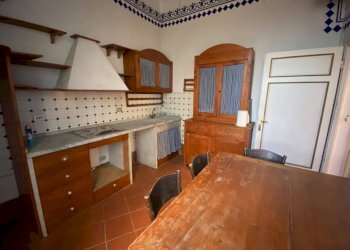 Attico corso garibaldi, Viareggio - foto 2