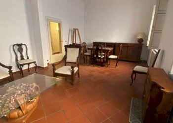 Attico corso garibaldi, Viareggio - foto 5