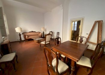 Attico corso garibaldi, Viareggio - foto 6