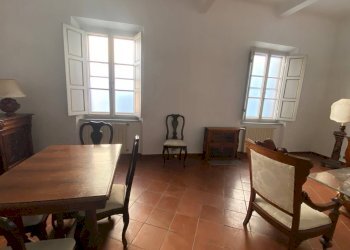 Attico corso garibaldi, Viareggio - foto 7