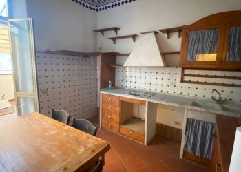 Attico corso garibaldi, Viareggio - foto 8