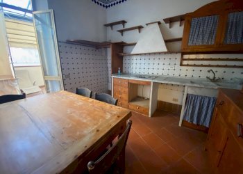 Attico corso garibaldi, Viareggio - foto 9