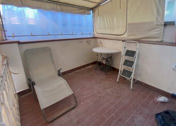 Attico corso garibaldi, Viareggio - foto 10